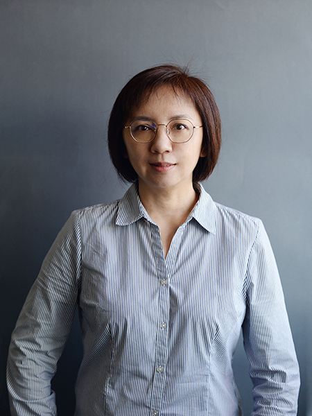 專案設計師：Kelin